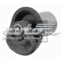 Сайлентблок балки моста 03671 FEBI