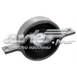 Опора карданного вала Febi 44566