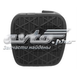 Накладка педалі зчеплення 03841 FEBI