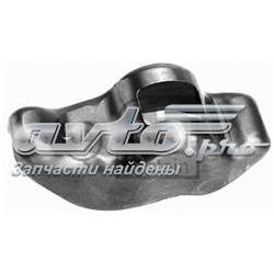 Рокер клапана Ford Orion III седан (GAL) (1990 - 1993) цена, от 10.17 USD