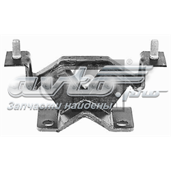 Soporte de caja de velocidades 08974 FEBI