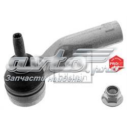 Рулевой наконечник Febi 40881 цена, от 14.97 USD