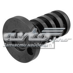 Гідравлічний болт фаз газорозподілу 40201 FEBI