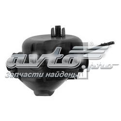 Válvula de ventilación del cárter 40991 FEBI