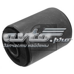 Купить 41539 Febi Втулка рессоры