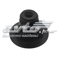 43581 Febi Сальник клапана маслосъемный впуск/выпуск