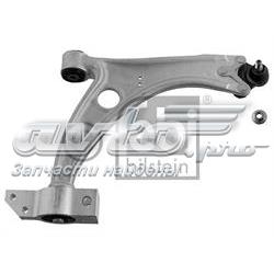 Правый рычаг передней нижней подвески Febi 44218 цена, от 84.58 USD