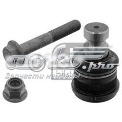 Шаровая опора, нижняя Febi 45942 цена, от 13.43 USD