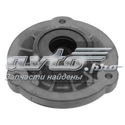 45957 Febi Подушка амортизатора переднего