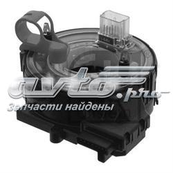 Шлейф Airbag 38628 FEBI