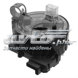 Касета AirBag 38630 FEBI