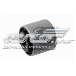 Сайлентблок цапфи задньої 22749 FEBI