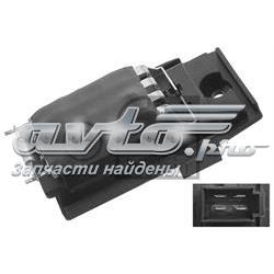 Реостат Febi 45415