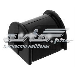 Втулка стабилизатора переднего 44671 Febi