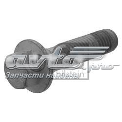 Parafuso de fixação de amortecedor dianteiro para Ford S-Max (CA1)