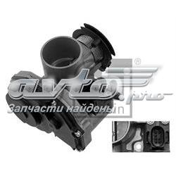 Дроссельная заслонка 44944 Febi