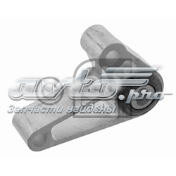 Taco de motor trasero 32274 FEBI