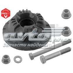 Подшипник опорный амортизатора, переднего Febi 40384 цена, от 18.37 USD