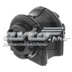 Втулка переднего стабилизатора Febi 45922 цена, от 4.76 USD