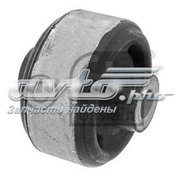 Сайлентблок передней подвески Febi 45321 цена, от 7.49 USD