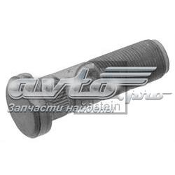 Купить 42127262 Iveco Шпилька колесная передняя