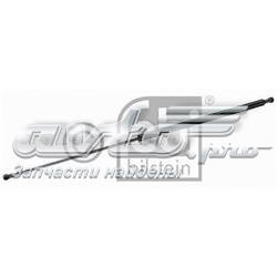 Амортизатор задней двери Opel Kadett D хэтчбек (1979 - 1984) цена, от 8.31 USD