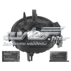 Кільце AIRBAG контактне 34702 FEBI