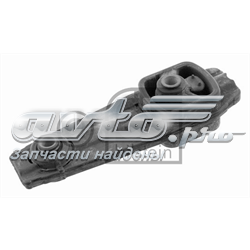 Taco de motor trasero 28660 FEBI