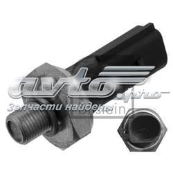 Sensor de presión de aceite 37031 FEBI