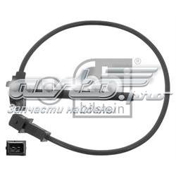 A9425420217 Mercedes sensor do nível de tanque de lavador de pára-brisas