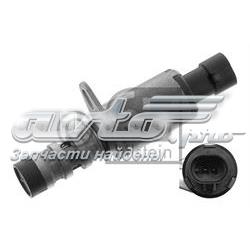 Válvula eletromagnética de posição (de fases) da árvore distribuidora 270695 Maxgear