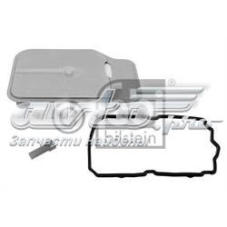 Фильтр коробки автомат Febi 44530 цена, от 25.64 USD