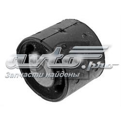 Сайлентблок задньої балки/підрамника 39429 FEBI