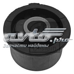 Сайлентблок передней балки Febi 39691 цена, от 17.90 USD