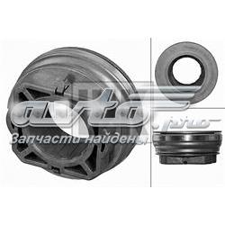 Выжимной подшипник 500113610 LUK