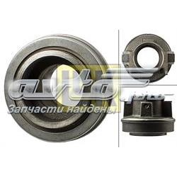 Подшипник скольжения сцепления LUK 500080930 цена, от 82.89 USD