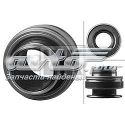 Купить 313151000778 Sachs Подшипник включения сцепления
