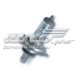 Лампочка ближнего света Osram 64193SVS цена, от 2.23 USD