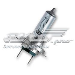 Лампочка ближнего света Osram 64210SUP цена, от 3.83 USD