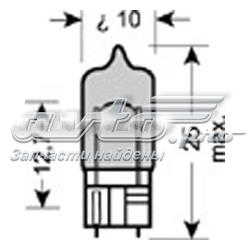 2825HCB02B Osram lâmpada