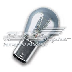 Лампочка 752802B OSRAM