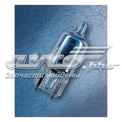 Лампочка накаливания Osram 2825HCB цена, от 2.13 USD