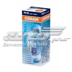 Лампочка галогенна 64151 OSRAM