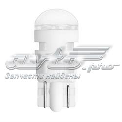 Купить 2880CW Osram Лампочка освещения салона