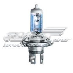 Лампочка ближнего света Osram 9003CB цена, от 2.24 USD