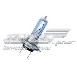 Лампочка ближнего света Osram 64210CB цена, от 4.06 USD