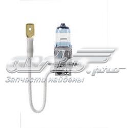 Лампочка ближнего света Osram 64151NBP цена, от 1.74 USD