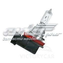 Купить 64219L Osram Лампочка