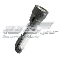  LEDSL101 Osram