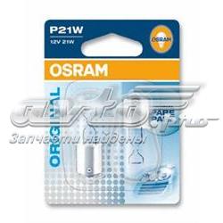 Лампочка 750602B OSRAM